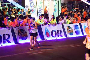 BIB: 
                            <button type="button" onclick="openModal(24193053)" class="btn btn-primary btn-sm float-right btn-popup" data-toggle="modal" data-target=".modal-high-quality">
                        <i class="fas fa-shopping-cart"></i> Add to Cart
                    </button>
                                            <button type="button" onclick="isThisMe(24193053, true)" class="btn btn-success btn-sm float-right btn-popup btn-isme hidden" data-toggle="tooltip" data-placement="bottom" title="นี่คือรูปของคุณใช่ไหม คลิกที่นี่เพื่อเอาเข้าอัลบั้ม">
                        <i class="fas fa-plus"></i> Add to album
                    </button>
                    <button type="button" onclick="isThisMe(24193053, false)" class="btn btn-warning btn-sm float-right btn-popup btn-isnotme hidden">
                        <i class="fas fa-ban"></i> Remove from album
                    </button>